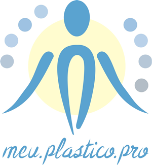 Logo Design by Anina for this project | Design: #3615021