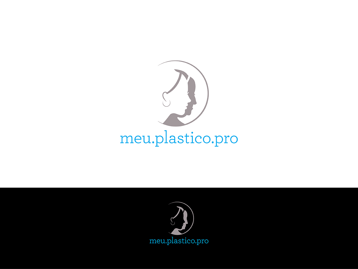 Logo Design by RoundYellow for this project | Design #3614006