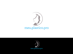 Logo Design by RoundYellow for this project | Design: #3614006