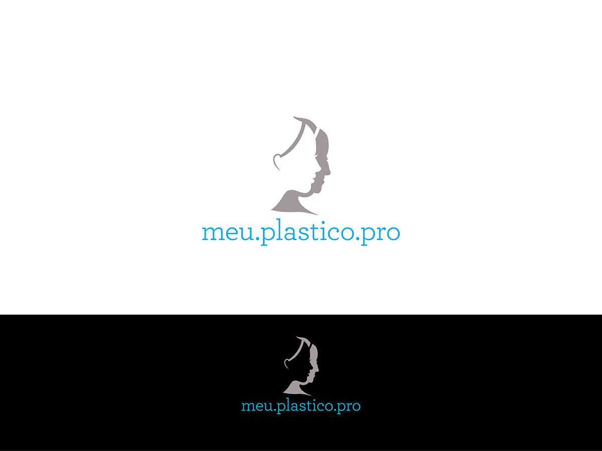 Logo Design by RoundYellow for this project | Design #3643617