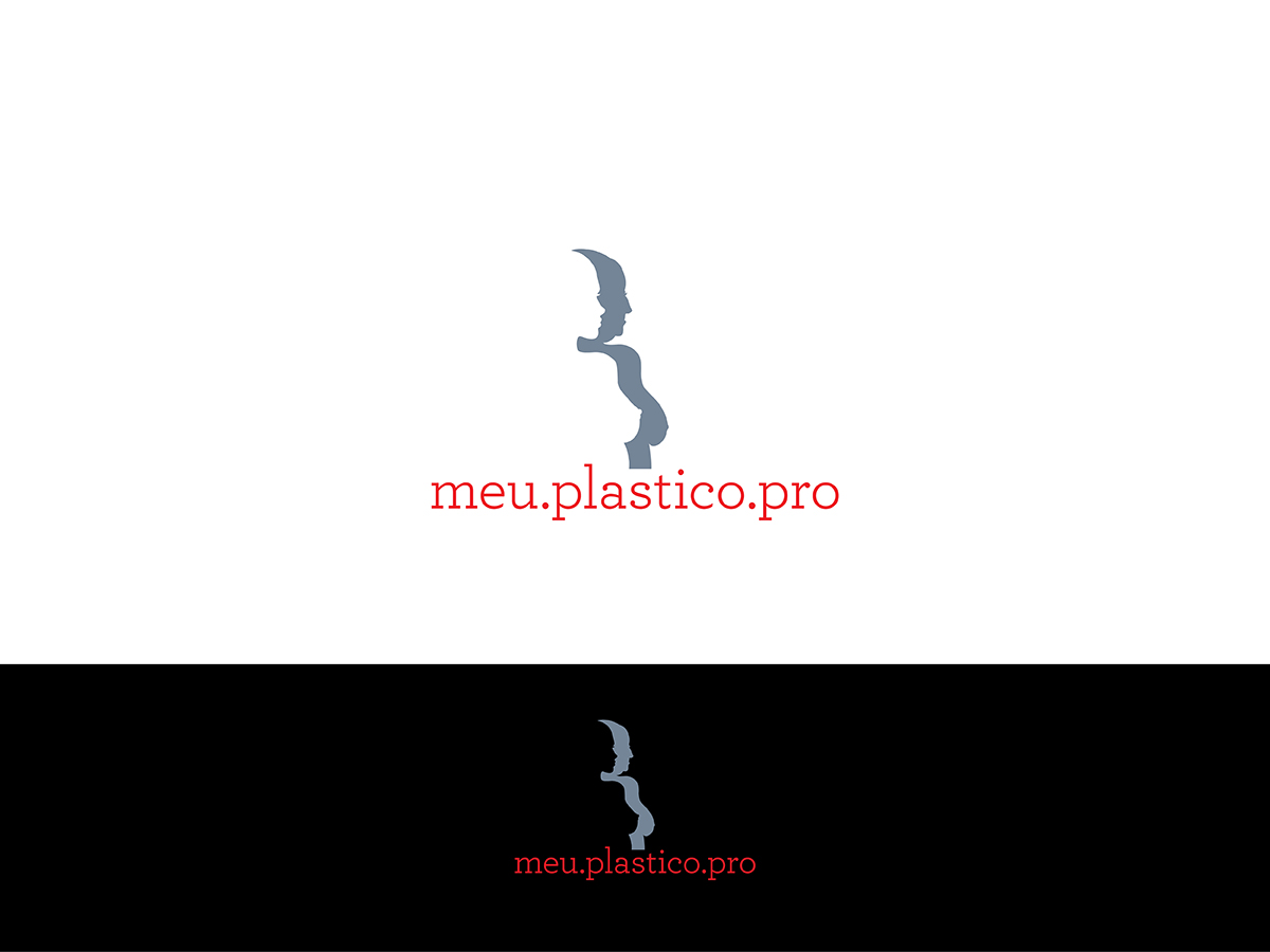 Logo Design by RoundYellow for this project | Design #3643618