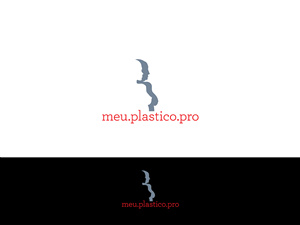 Logo Design by RoundYellow for this project | Design: #3643618