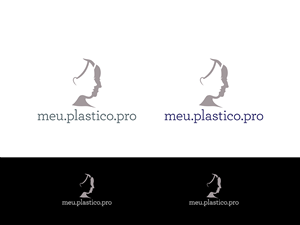 Logo Design by RoundYellow for this project | Design: #3691150