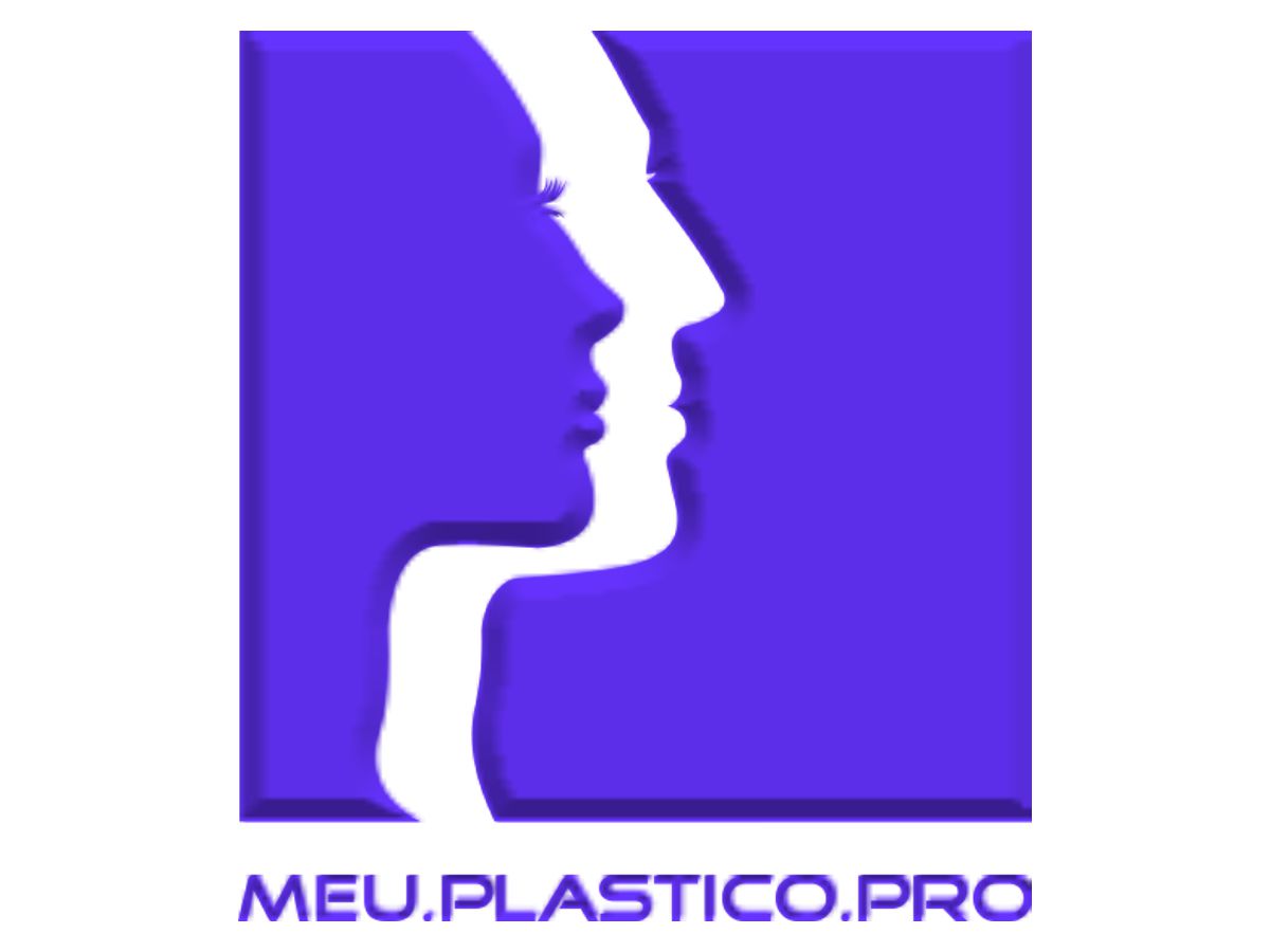 Logo Design by iwangmodulus for this project | Design #3656452