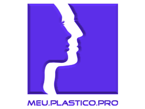 Logo Design by iwangmodulus for this project | Design: #3656452