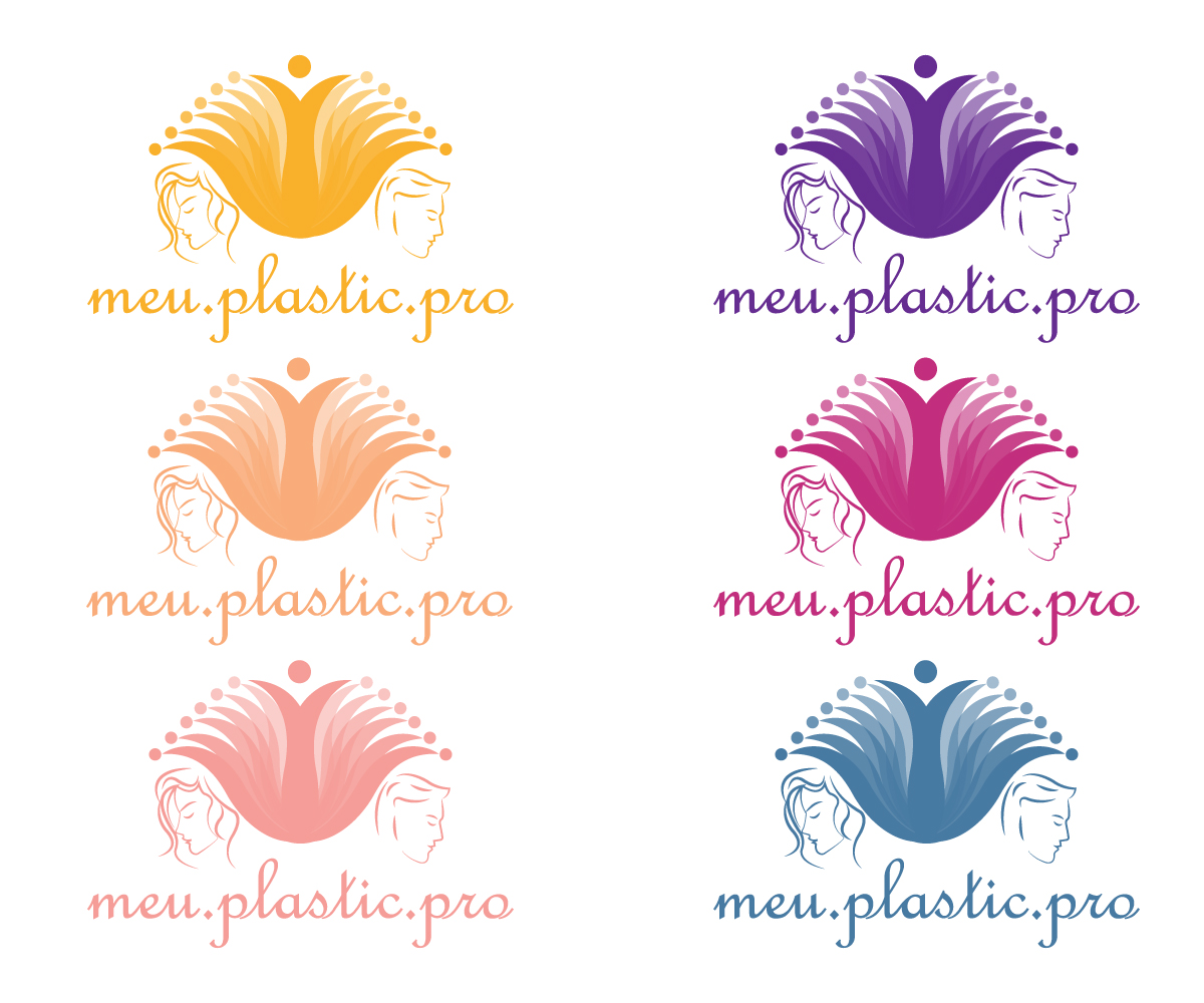 Design de Logo par GRAPHICS DRIVE pour ce projet | Design #3618146