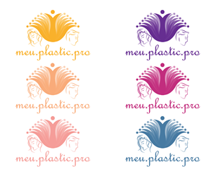 Logo Design by GRAPHICS DRIVE