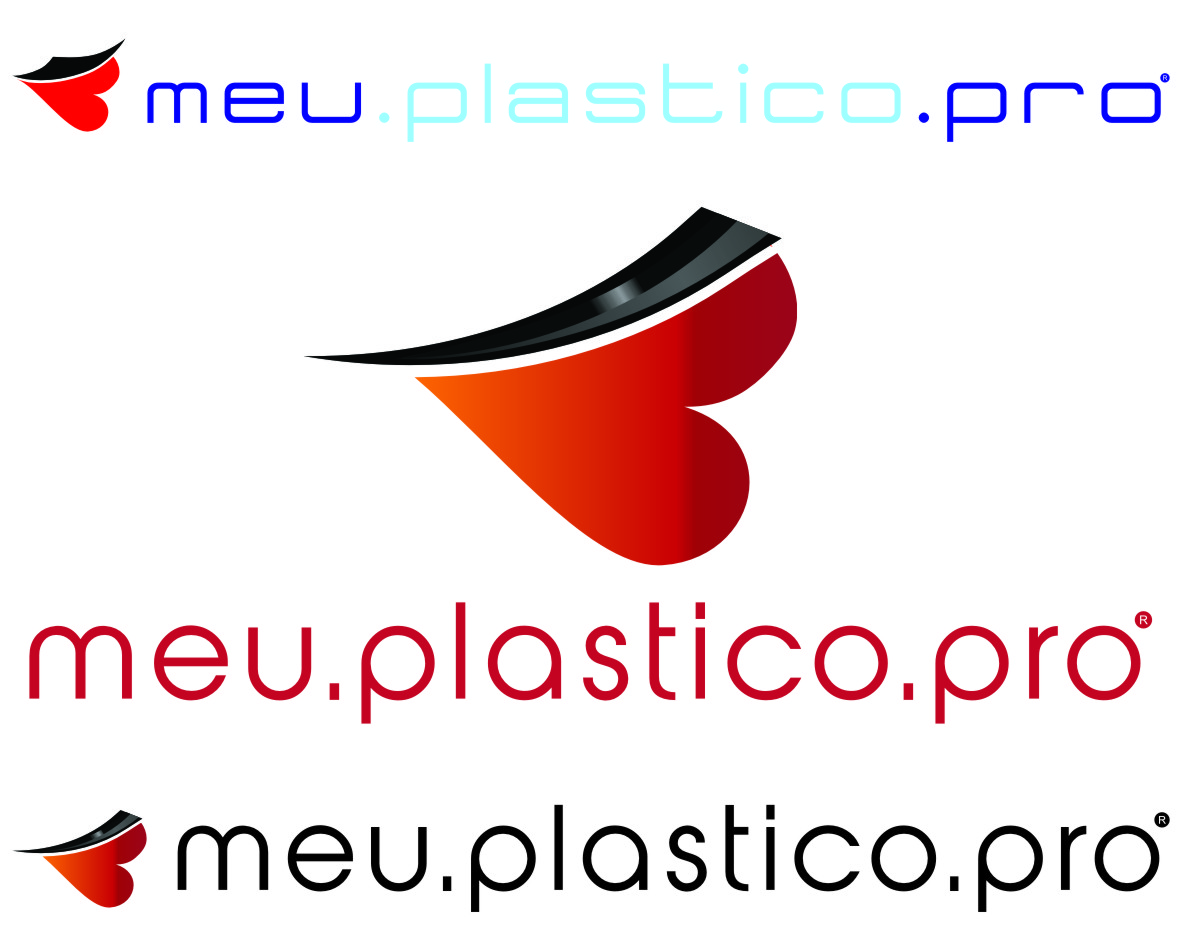 Logo Design by blueseal for this project | Design #3564561