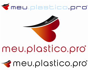Logo Design by blueseal for this project | Design: #3564561