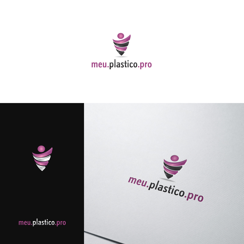 Design de Logo par Solidus pour ce projet | Design #3680443