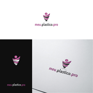 Logo Design by Solidus for this project | Design: #3680443