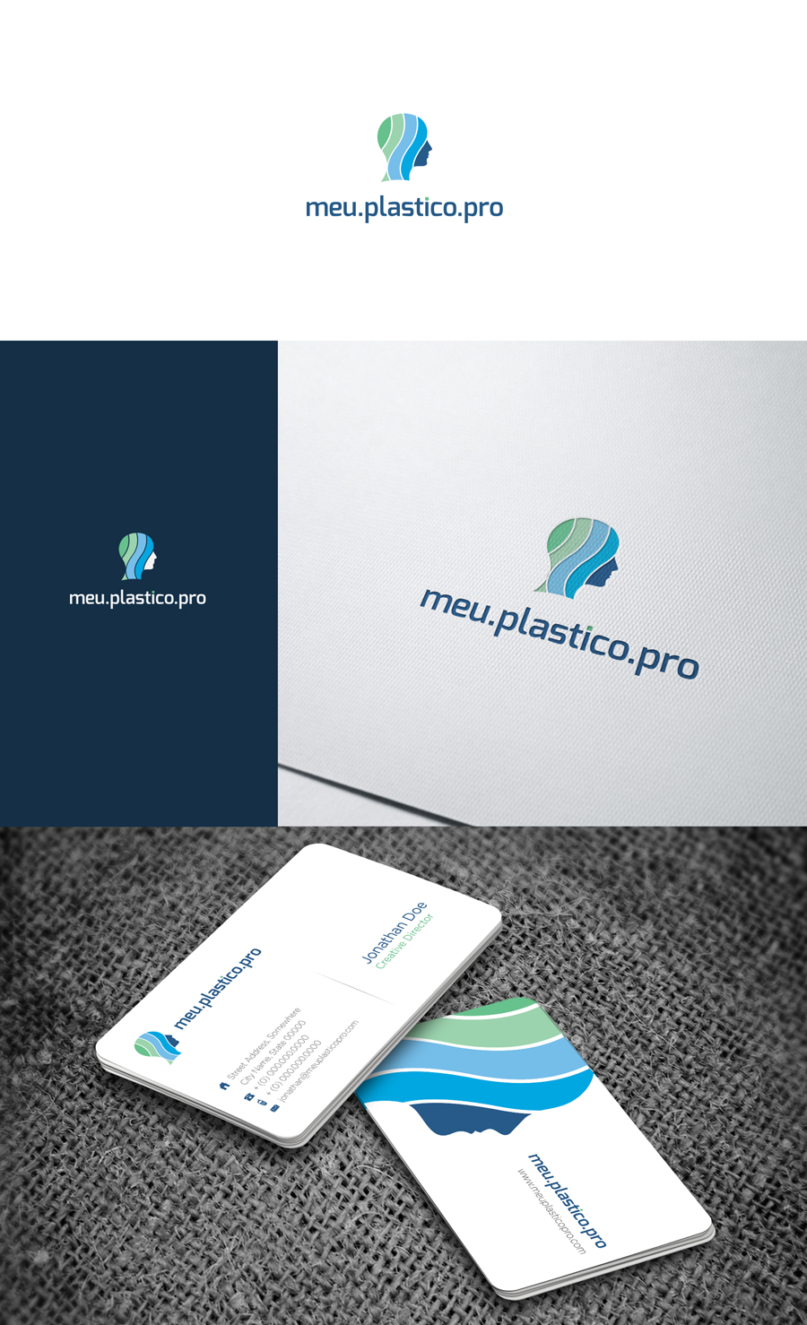 Design de Logo par Solidus pour ce projet | Design #3680771