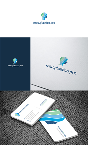 Logo Design by Solidus for this project | Design: #3680771
