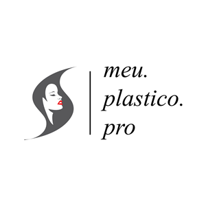 Logo Design by Enea for this project | Design: #3546103