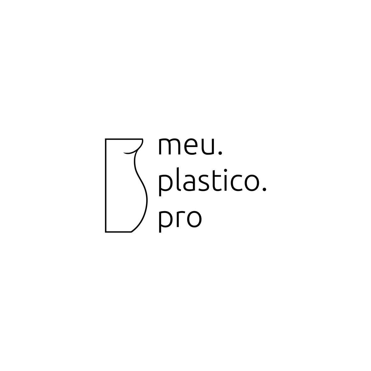 Logo Design by Enea for this project | Design #3549873