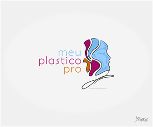 Logo Design by Fluxy Adam for this project | Design: #3641086