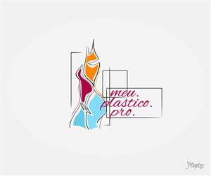 Logo Design by Fluxy Adam for this project | Design: #3641095