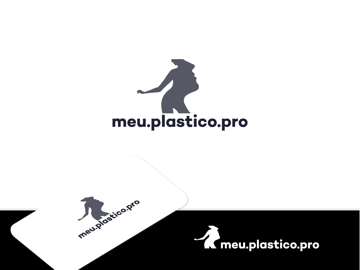 Logo Design by REDcrackers.com for this project | Design #3562555