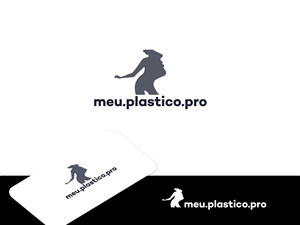 Logo Design by REDcrackers.com for this project | Design: #3562555
