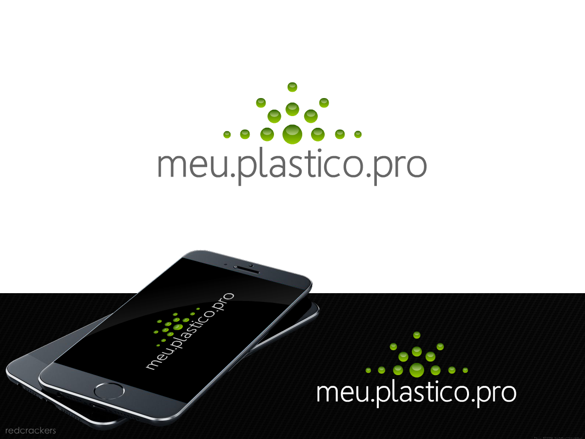 Logo Design by REDcrackers.com for this project | Design #3633162