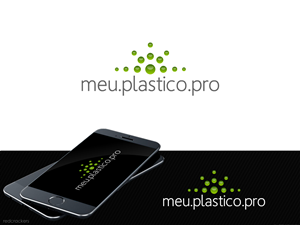 Logo Design by REDcrackers.com for this project | Design: #3633162