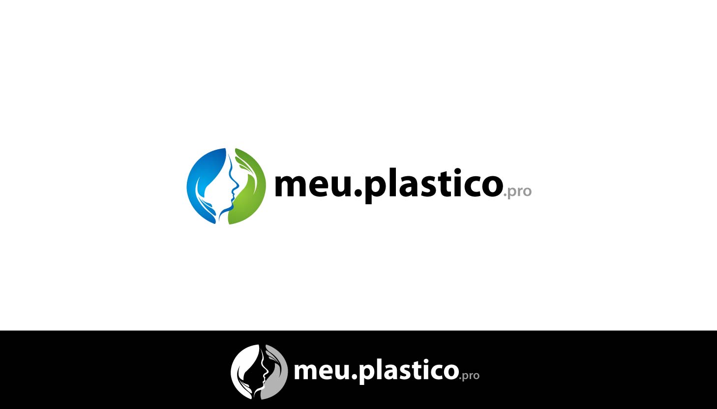 Logo Design by parshdelhi for this project | Design #3633205