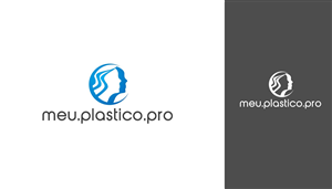 Logo Design by parshdelhi for this project | Design: #3633215