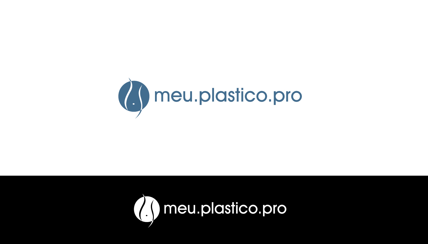 Logo Design by parshdelhi for this project | Design #3635042