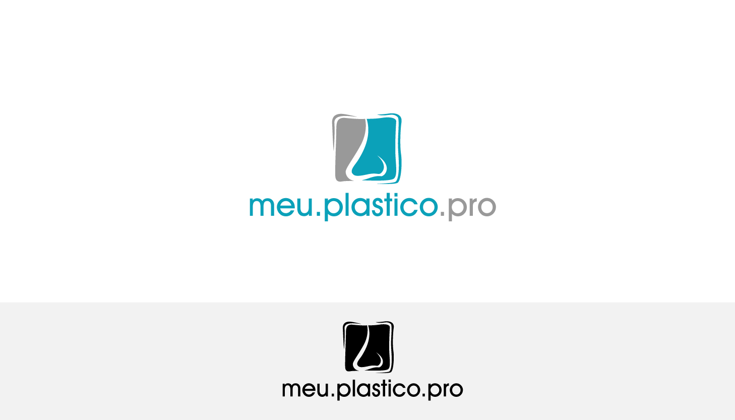 Logo Design by parshdelhi for this project | Design #3635048