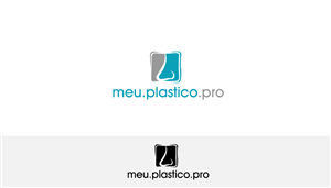 Logo Design by parshdelhi for this project | Design: #3635048