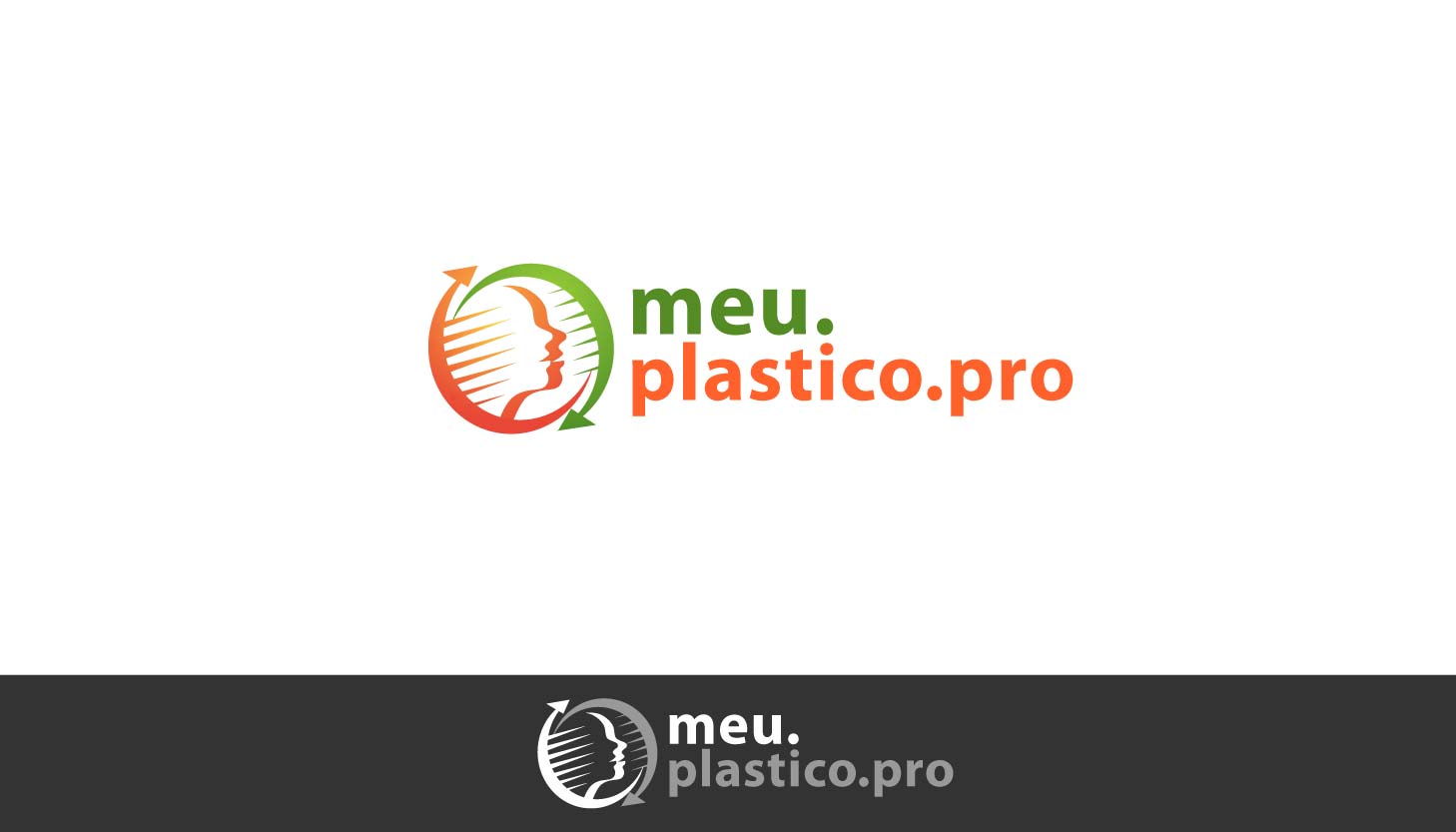 Logo Design by parshdelhi for this project | Design #3665326