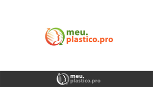 Logo Design by parshdelhi for this project | Design: #3665326