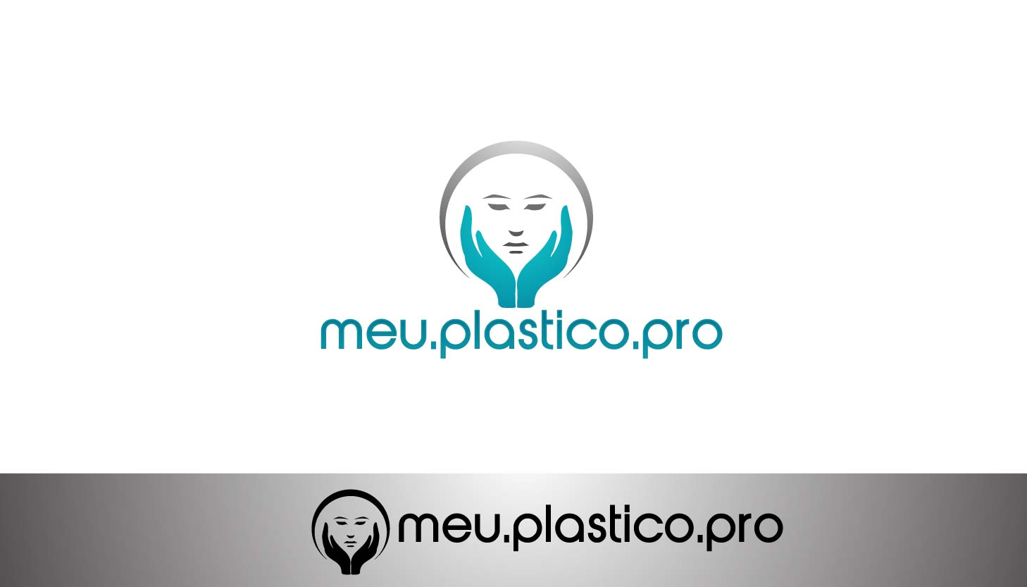 Logo Design by parshdelhi for this project | Design #3665331