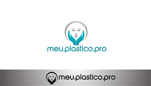 Logo Design by parshdelhi for this project | Design: #3665331