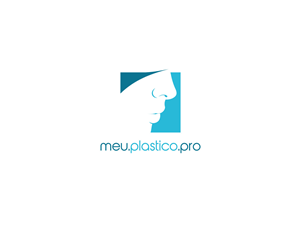 Logo Design by Atvento Graphics for this project | Design: #3642867