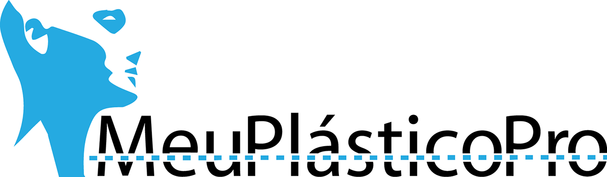 Logo Design by André Ribeiro for this project | Design #3553304