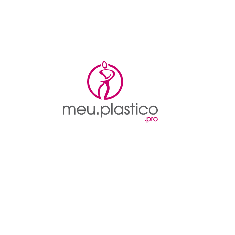 Design de Logo par Lancer pour ce projet | Design #3656163