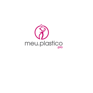 Logo Design by Lancer for this project | Design: #3656163