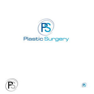 Logo Design by instudio for this project | Design: #3544990