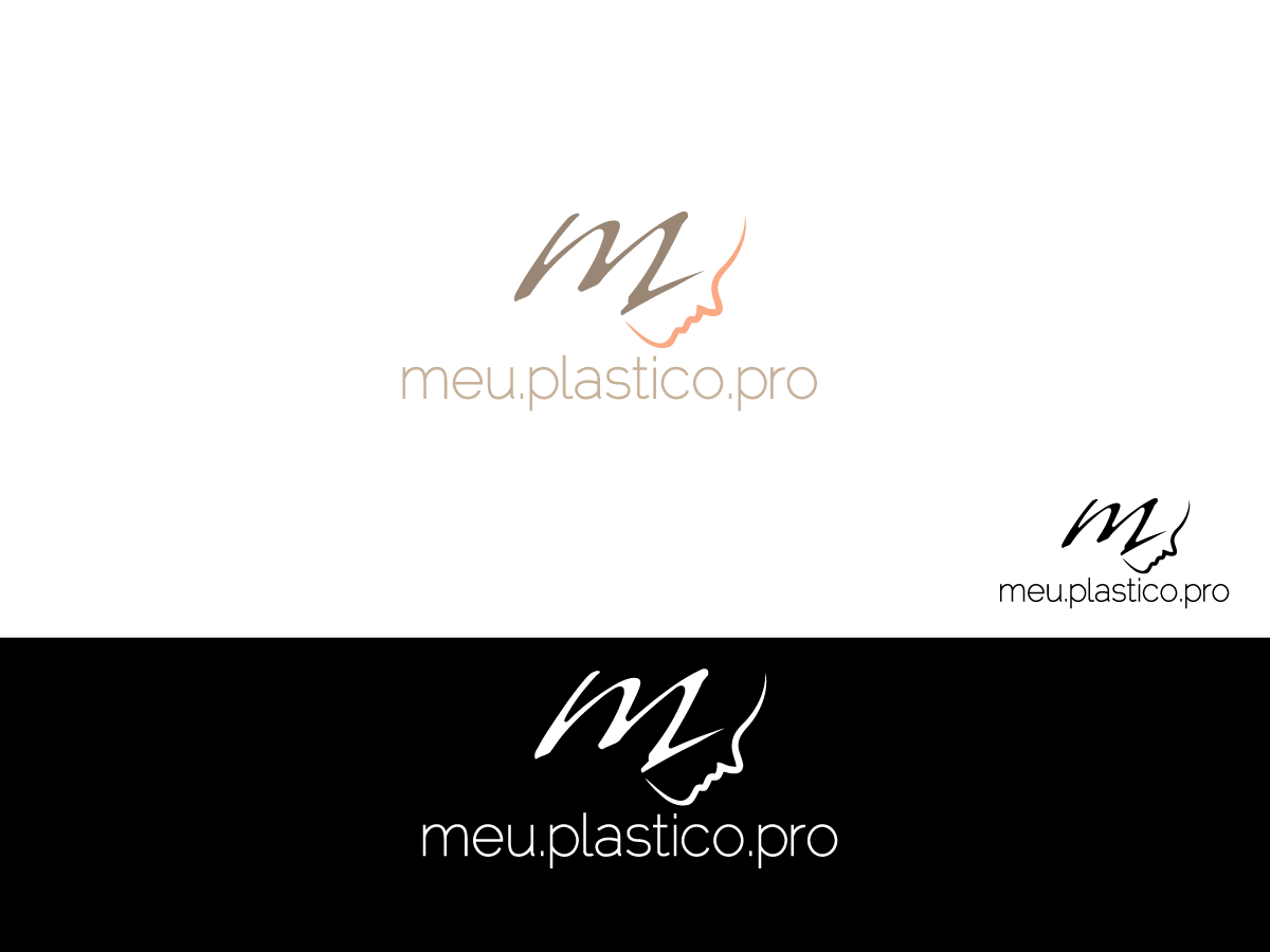 Logo Design by Anyl Thapa for this project | Design #3551853