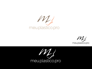 Logo Design by Anyl Thapa for this project | Design: #3551853