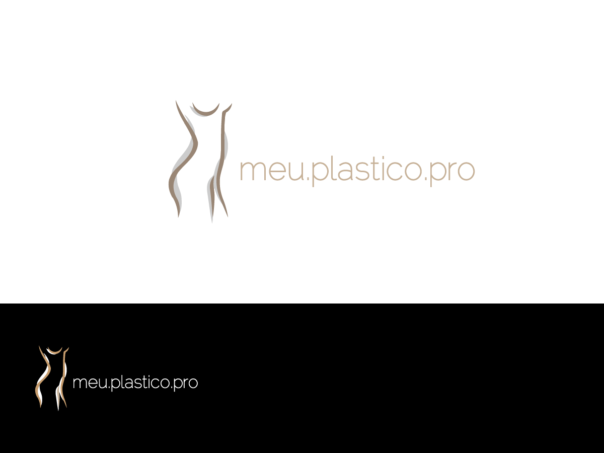 Logo Design by Anyl Thapa for this project | Design #3551855