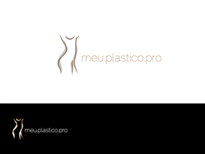 Logo Design by Anyl Thapa for this project | Design: #3551855