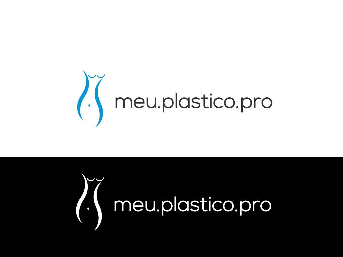 Logo Design by Anyl Thapa for this project | Design #3639828