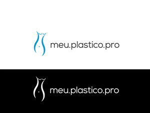 Logo Design by Anyl Thapa for this project | Design: #3639828