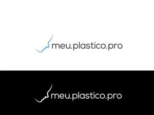 Logo Design by Anyl Thapa for this project | Design: #3639830