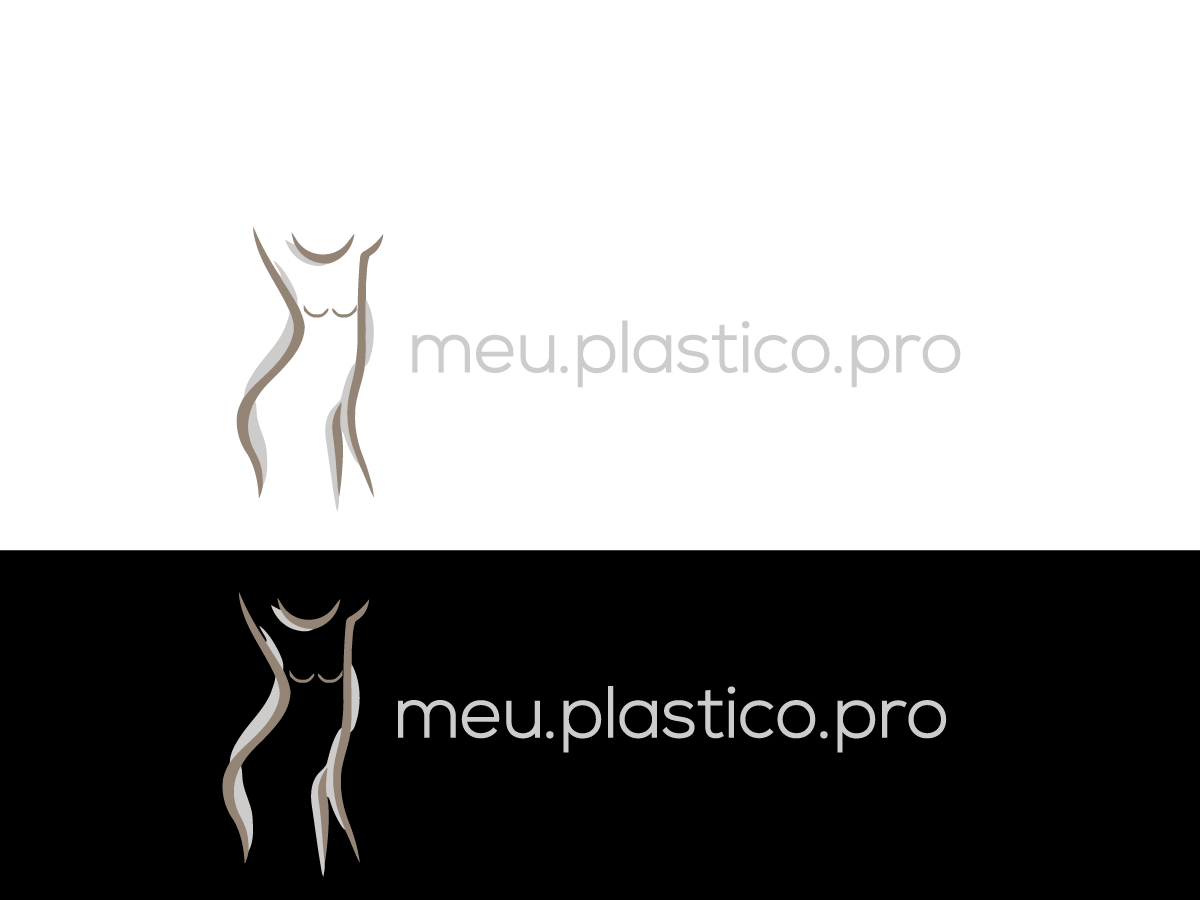 Logo Design by Anyl Thapa for this project | Design #3641734