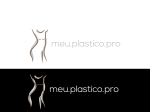 Logo Design by Anyl Thapa for this project | Design: #3641734