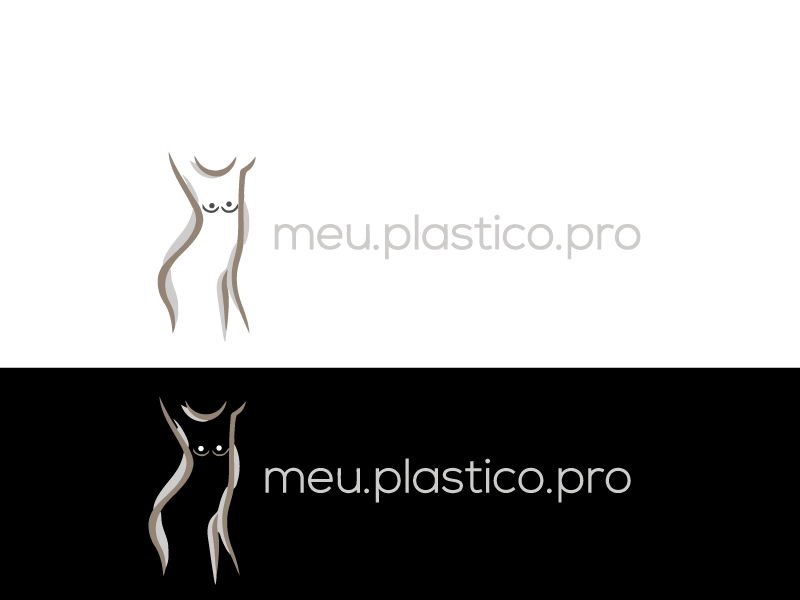 Logo Design by Anyl Thapa for this project | Design #3641738