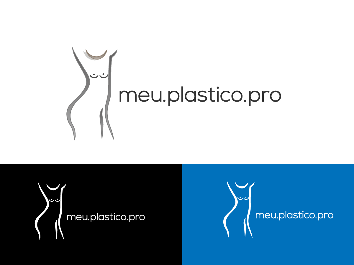 Logo Design by Anyl Thapa for this project | Design #3647906